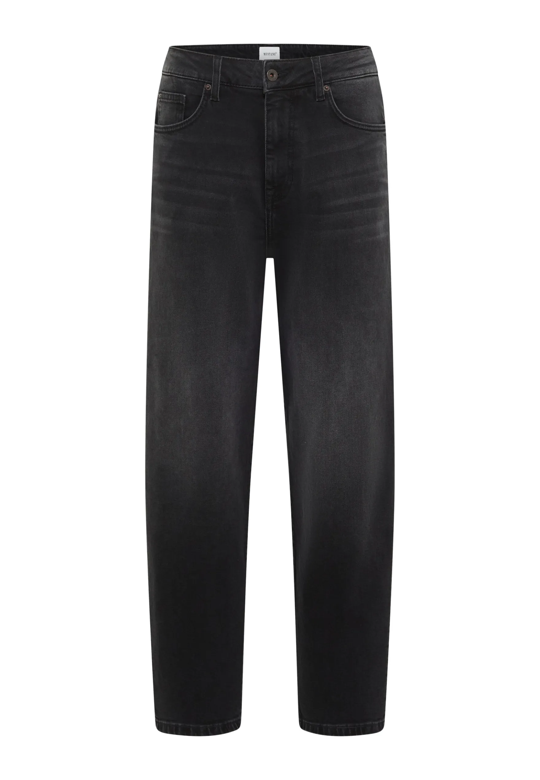 Jeans Style Kleo Barrel Leg