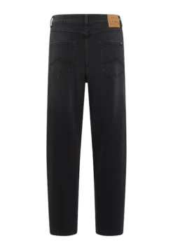 Jeans Style Kleo Barrel Leg