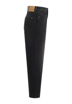 Jeans Style Kleo Barrel Leg