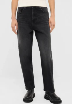 Jeans Style Kleo Barrel Leg