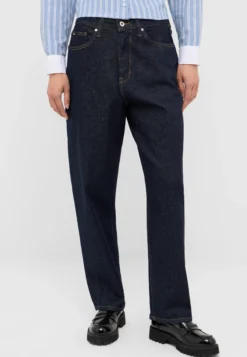 Jeans Style Kleo Barrel Leg