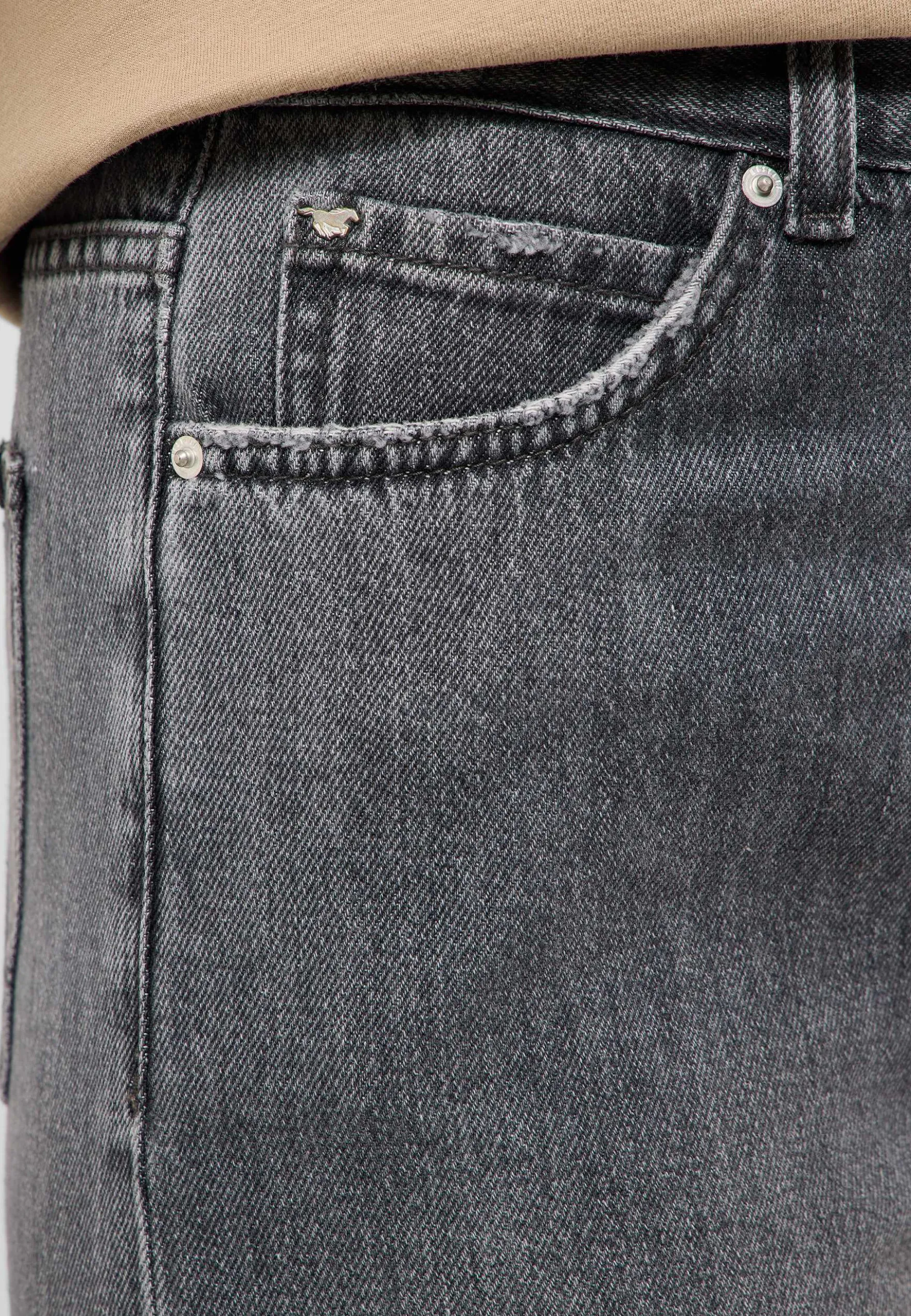 Jeans Style Luise Wide
