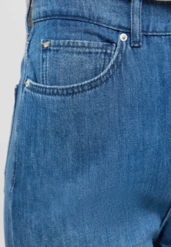 Jeans Style Luise Wide