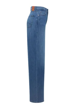 Jeans Style Luise Wide