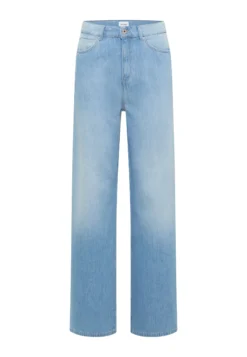 Jeans Style Luise Wide