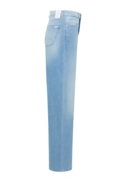 Jeans Style Luise Wide
