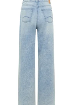 Jeans Style Luise Wide