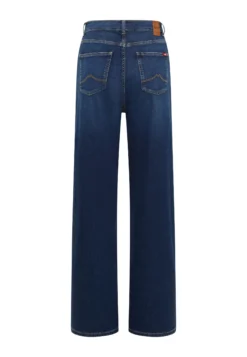Jeans Style Luise Wide