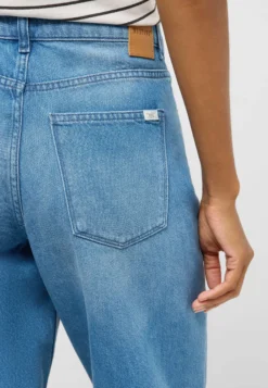 Jeans Style Madison Wide