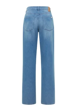 Jeans Style Madison Wide