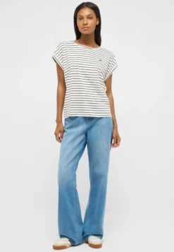 Jeans Style Madison Wide