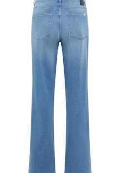 Jeans Style Madison Wide