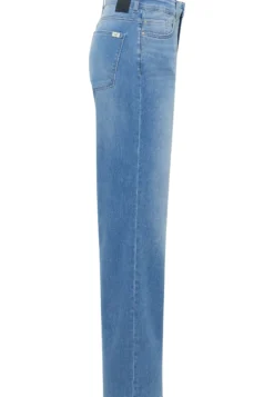 Jeans Style Madison Wide