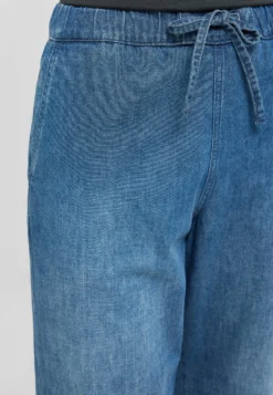 Jeans Style Madison Wide Drawstring ULW