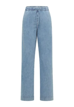 Jeans Style Madison Wide Drawstring ULW