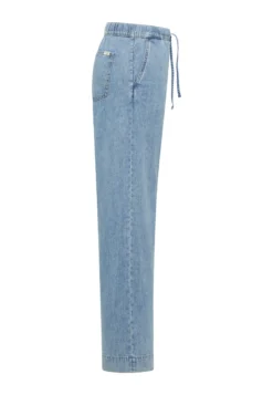 Jeans Style Madison Wide Drawstring ULW