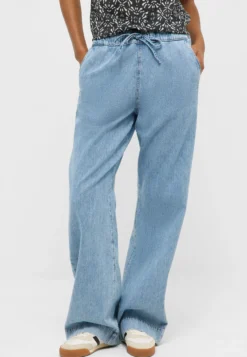 Jeans Style Madison Wide Drawstring ULW