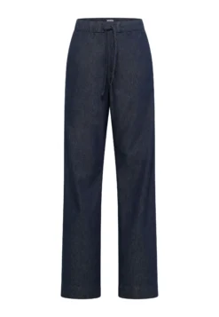 Jeans Style Madison Wide Drawstring ULW