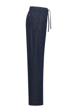 Jeans Style Madison Wide Drawstring ULW