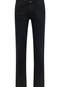Jeans Style Michigan Straight