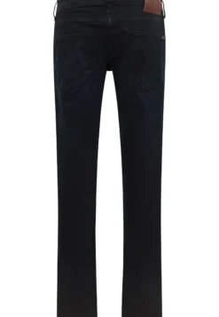Jeans Style Michigan Straight
