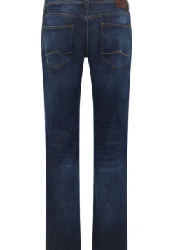 Jeans Style Michigan Straight