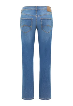 Jeans Style Oregon Boot