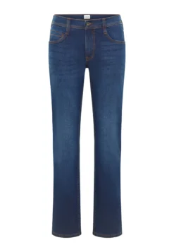Jeans Style Oregon Boot
