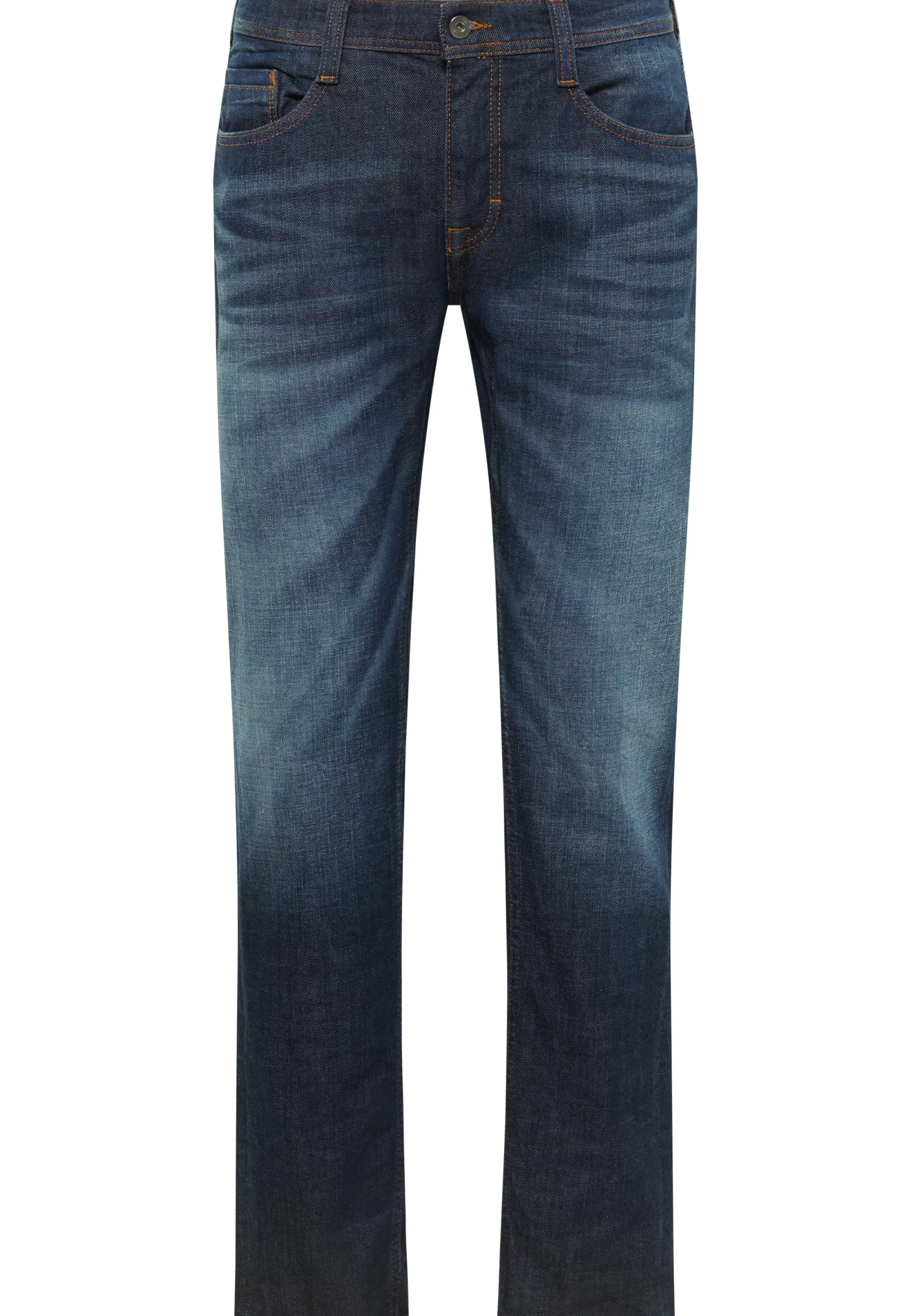 Jeans Style Oregon Slim