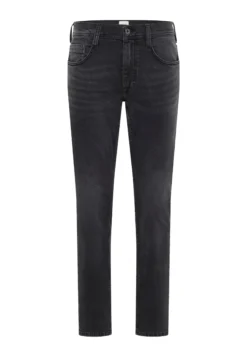 Jeans Style Oregon Slim