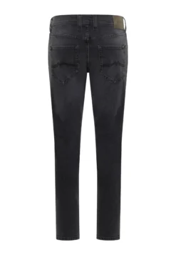Jeans Style Oregon Slim