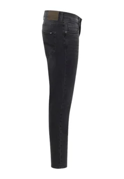 Jeans Style Oregon Slim