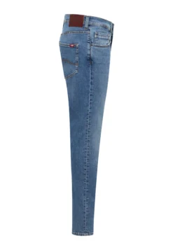 Jeans Style Oregon Slim