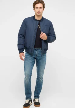 Jeans Style Oregon Slim