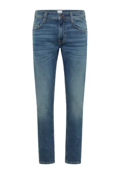 Jeans Style Oregon Slim