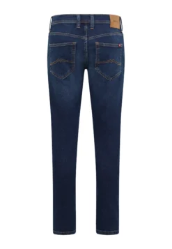 Jeans Style Oregon Slim