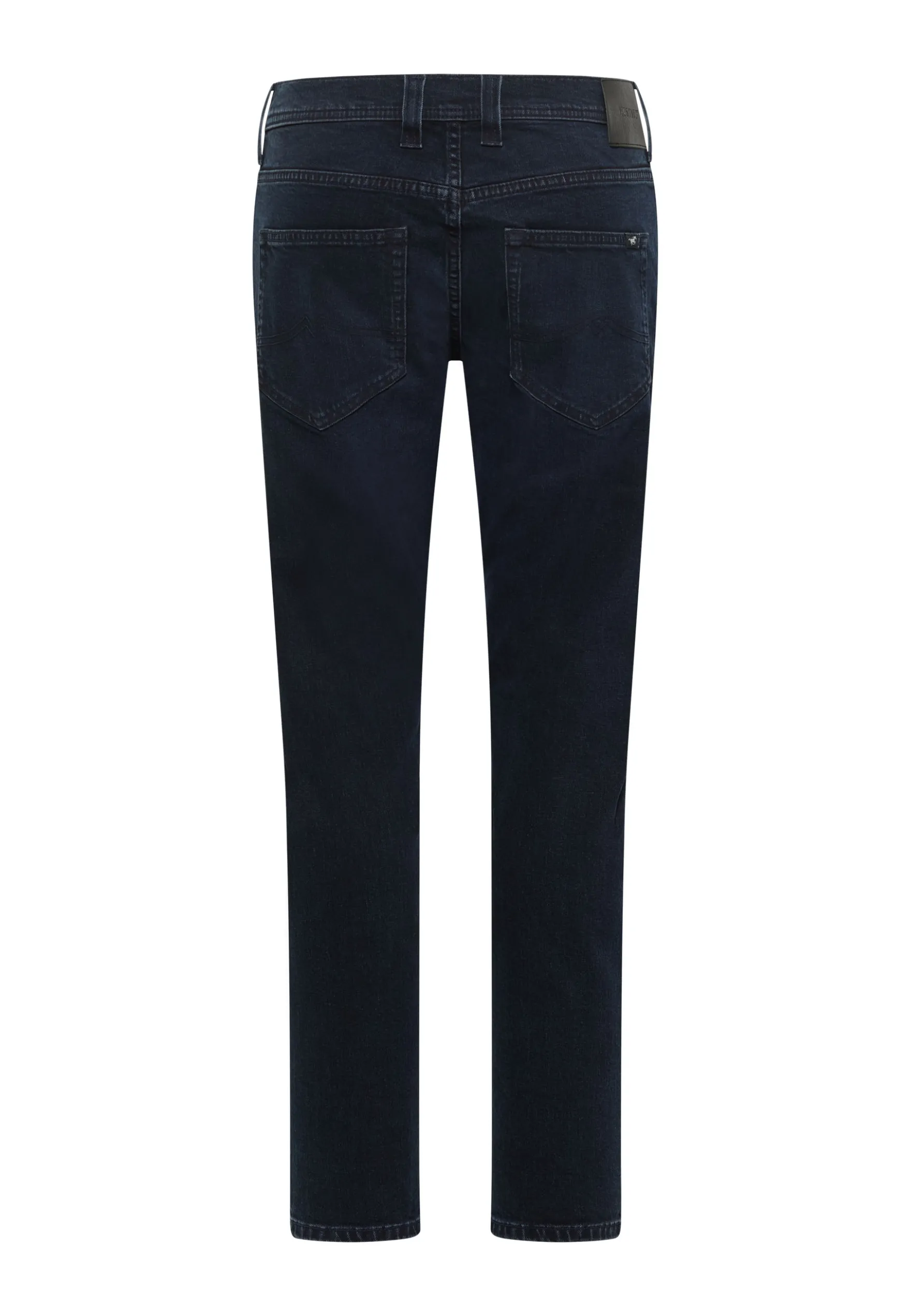 Jeans Style Oregon Slim