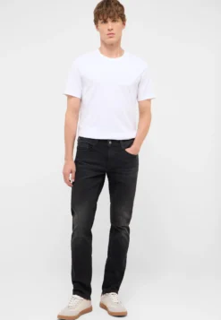Jeans Style Oregon Slim