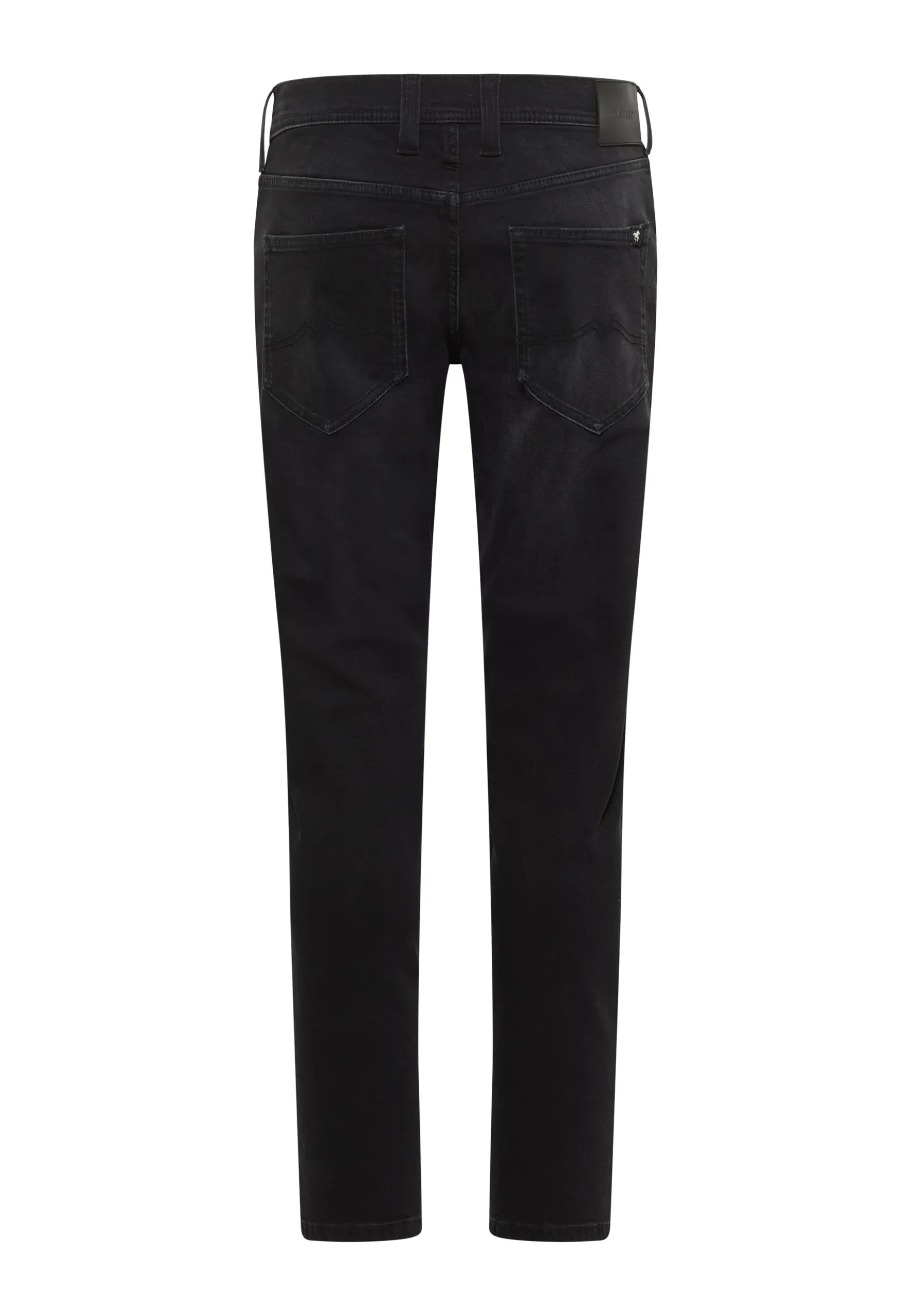 Jeans Style Oregon Slim