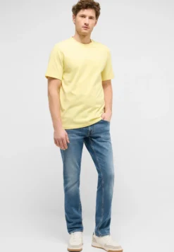 Jeans Style Oregon Slim