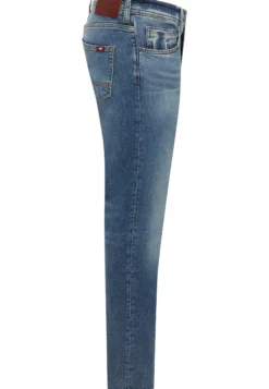 Jeans Style Oregon Slim