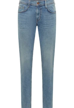 Jeans Style Oregon Slim
