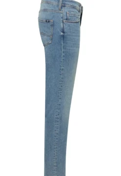 Jeans Style Oregon Slim