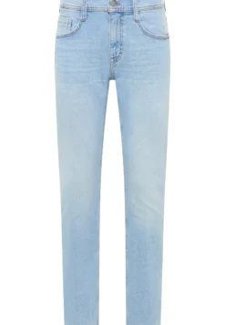 Jeans Style Oregon Slim