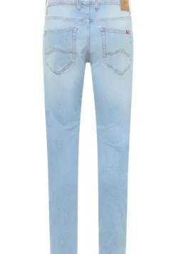 Jeans Style Oregon Slim