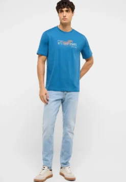 Jeans Style Oregon Slim