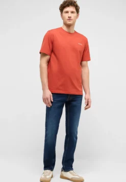 Jeans Style Oregon Slim