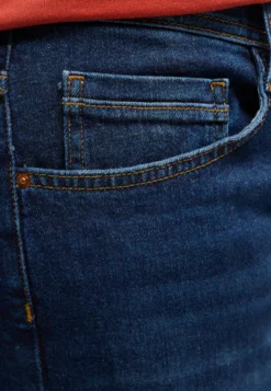 Jeans Style Oregon Slim