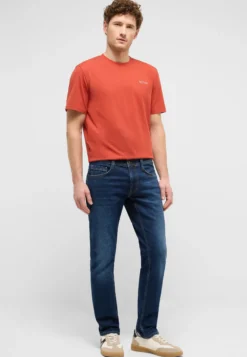 Jeans Style Oregon Slim