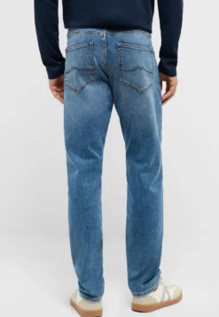 Jeans Style Oregon Slim K